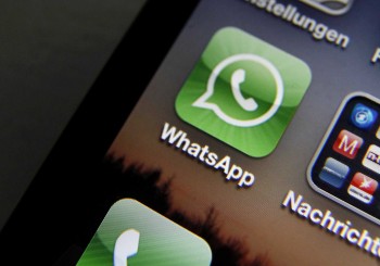 WhatsApp: número de telefone é do consumidor, não da operadora