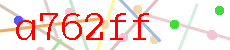 código captcha
